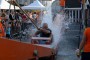 Thumbs/tn_Kermis 2016 Donderdag 318.jpg